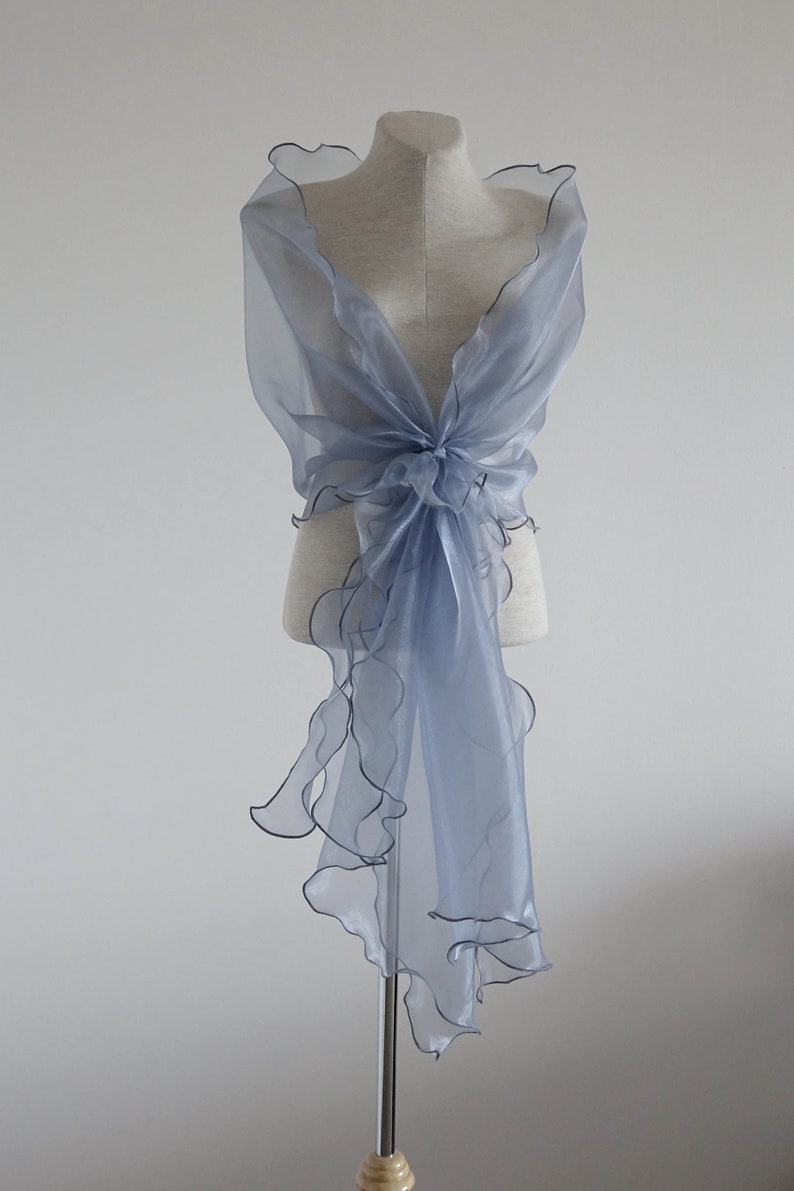 mother of the bride shawls and wraps