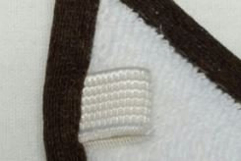 Margarita Mama Sun Shade Eyeglass Visor Etsy