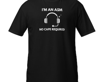 Assistant Stage Manager Tee | Theatre Gift | Callboard Collective Tee