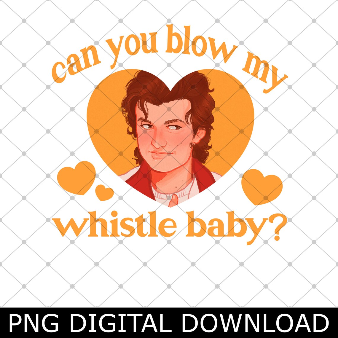 Peeta Mellark Can You Blow My Whistle Baby Png, Josh Meme Png, Josh Can