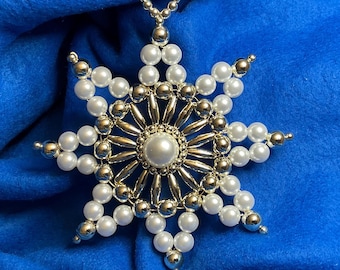 Radiant Star