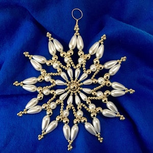 Twelve Tribes of Israel Star
