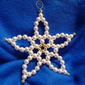 Epiphany Star