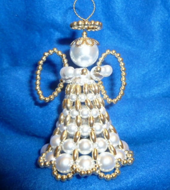 Angel Belle - Etsy