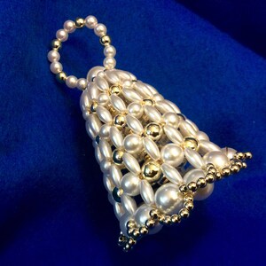 Bell