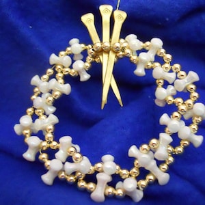 Crown of Thorns