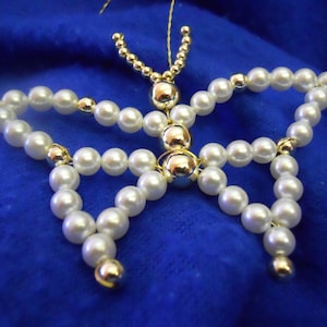 Butterfly (2 Sizes)