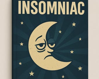 Isometric Design Asset Pack: Futuristic 3D Illustrations & Grids (Digital Download