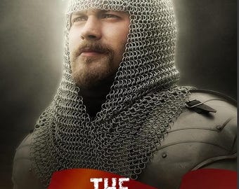 The Warrior Mindset eBook | Build Mental Toughness & Resilience | Digital Download Self-Help Guide | Motivational Mindset Manual