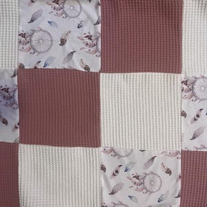 baby blanket