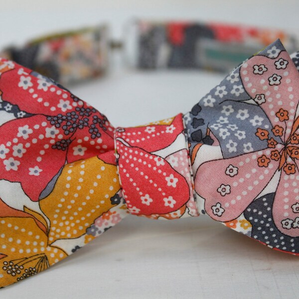 bow tie 003