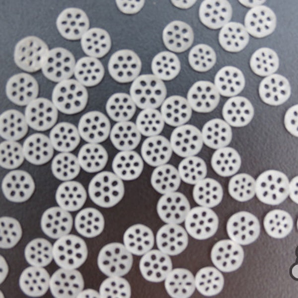 Glas Waben Glas Bildschirme von Shhmokewear