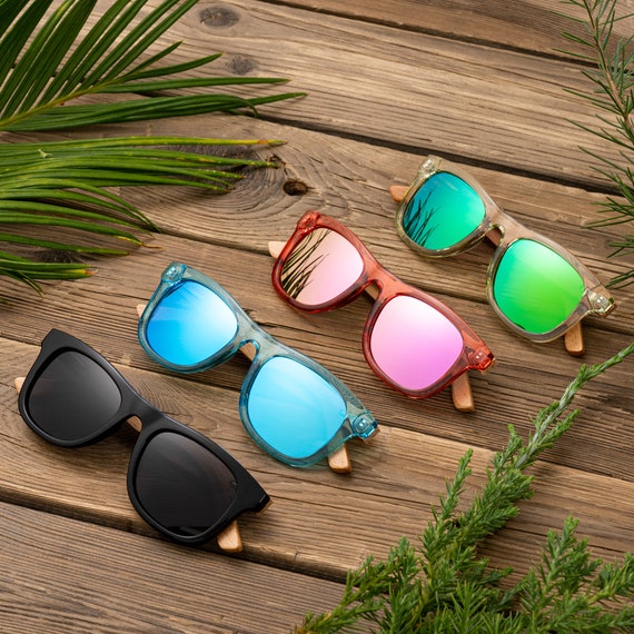 Gafas de sol tamaño pequeño new arrivals
