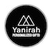 Propietario de <a href='https://www.etsy.com/us-es/shop/yanirahappliques?ref=l2-about-shopname&from_page=listing' class='wt-text-link'>yanirahappliques</a>