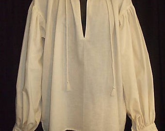 pirate shirts for sale