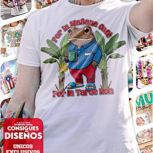 Bad Bunny Dtmf T-shirt / Bad Bunny Debi Tirar Mas Fotos / Sapo Concho / Bad Bunny DtMF T-shirt / File PNG 300 DPI / Bad Bunny PFKNR