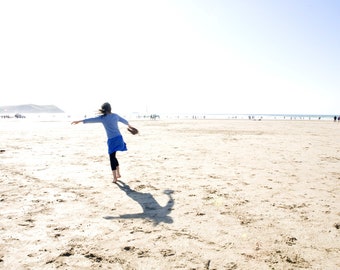 POLZEATH