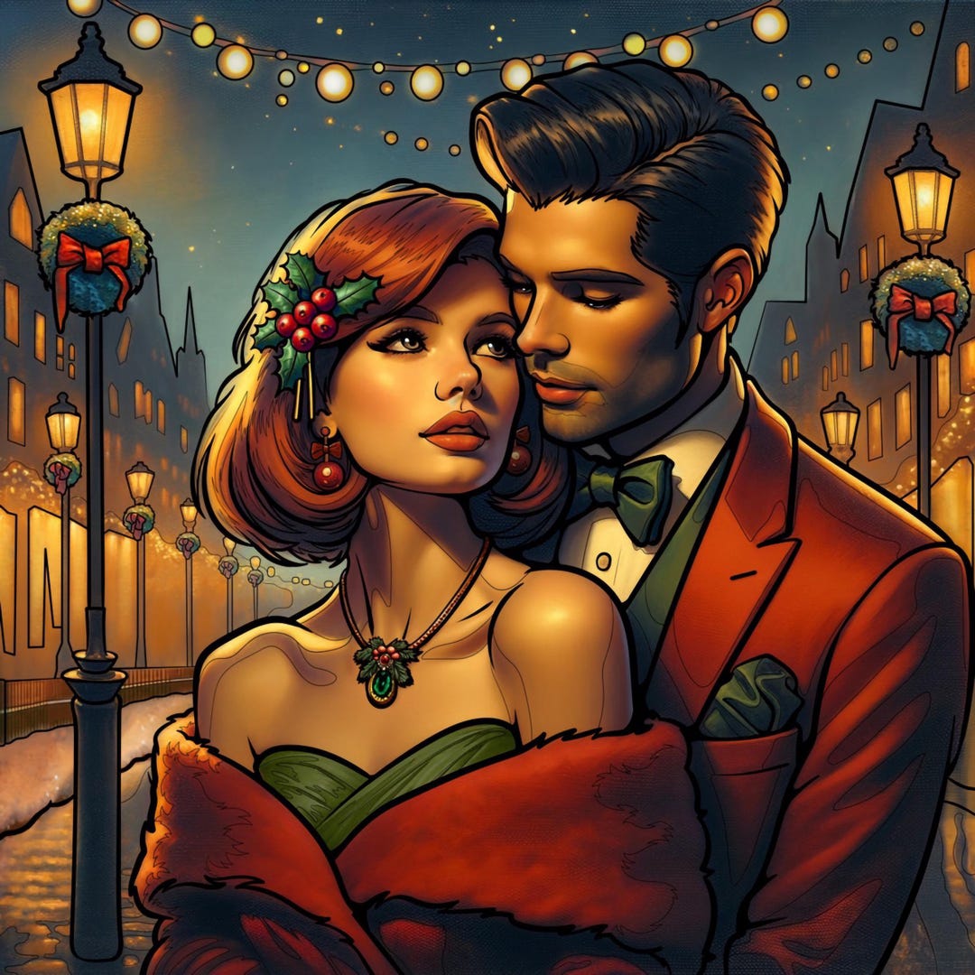 Wall Decor Printable Digital Files Etsy