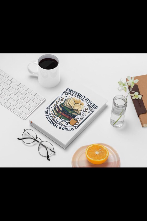 Book Lover Kindle Case – PU Leather Cover for Paperwhite (2024-2025)