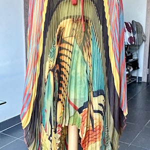 Jean Paul Gaultier vintage 2000