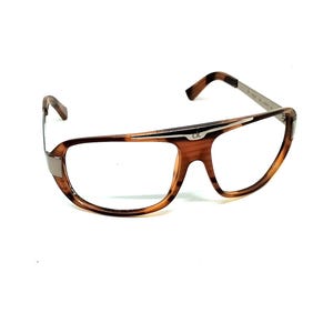 Vintage Calvin Klein CK 3092S 040 62[]15 125 Sunglasses Frame