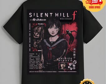 ビンテージ サイレント ヒル f ウォッシュ パーカー、清水日菜子