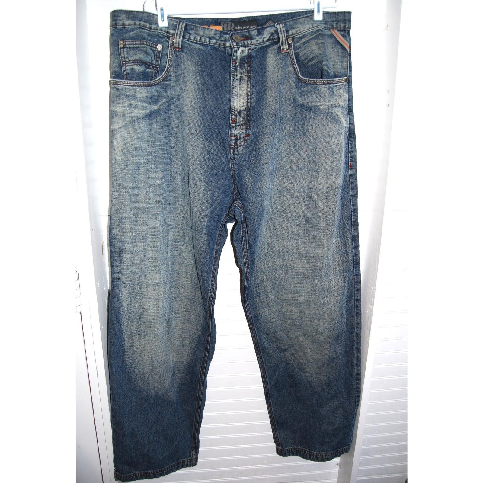Linsennia Cargobroek voor dames, baggy Y2k, cargo, parachute broek, wijd, tieners, meisjes, hoge Linsennia Cargobroek voor dames, baggy Y2k, cargo, parachute broek, wijd, tieners, meisjes, hoge
