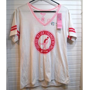 Older Women Large Breast - Etsy
