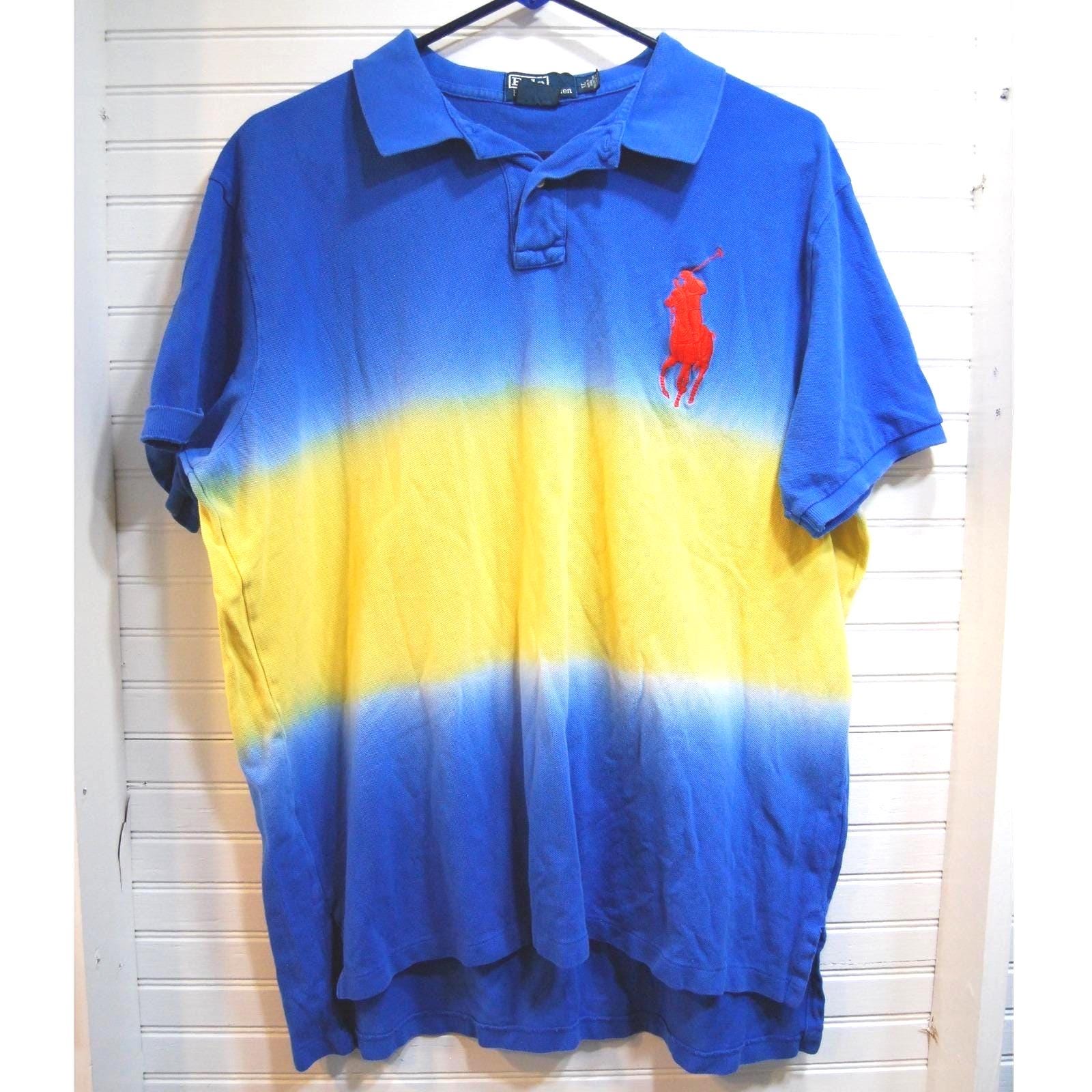 Chief keef polo ralph lauren - Etsy 日本