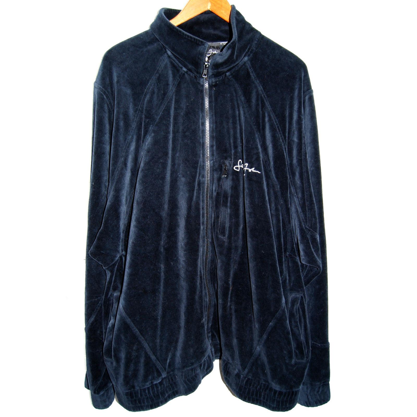 Vestes Boggi Milano gris Taille 48 en ligne Vestes Boggi Milano gris Taille 48 en ligne