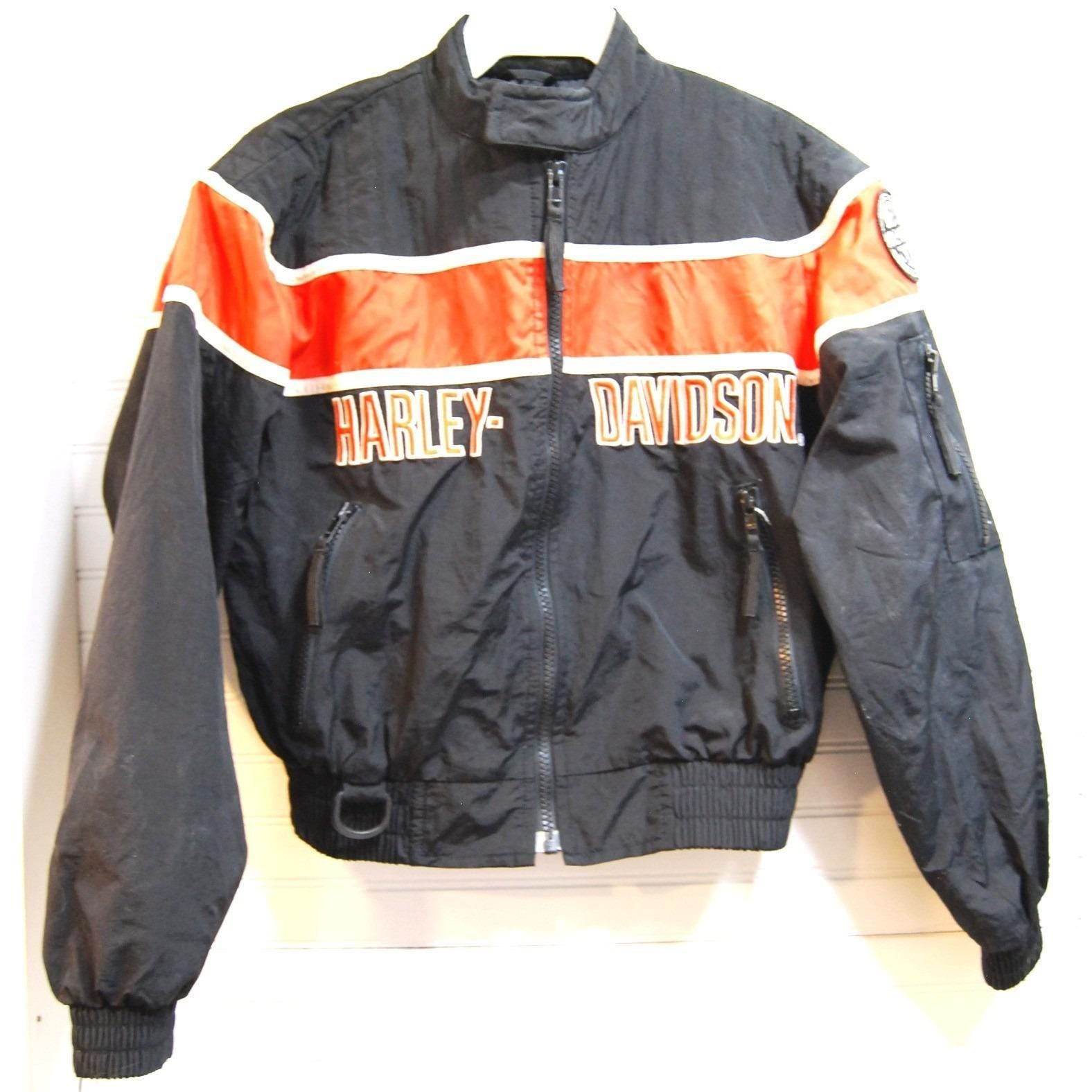 Y2k Harley Davidson - Etsy