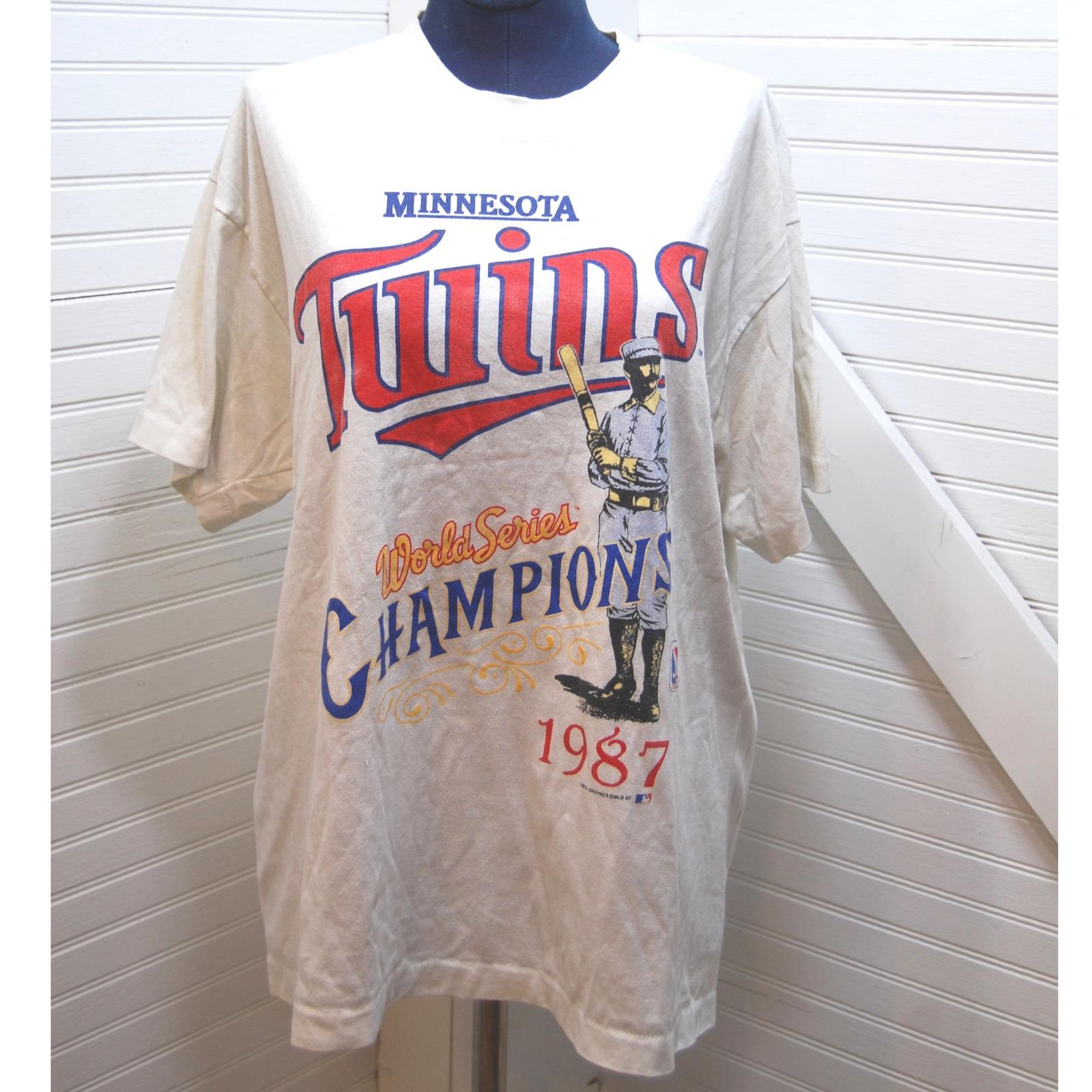 90s USA製 HEF-T teejays 音 バンド PETRA Tシャツ