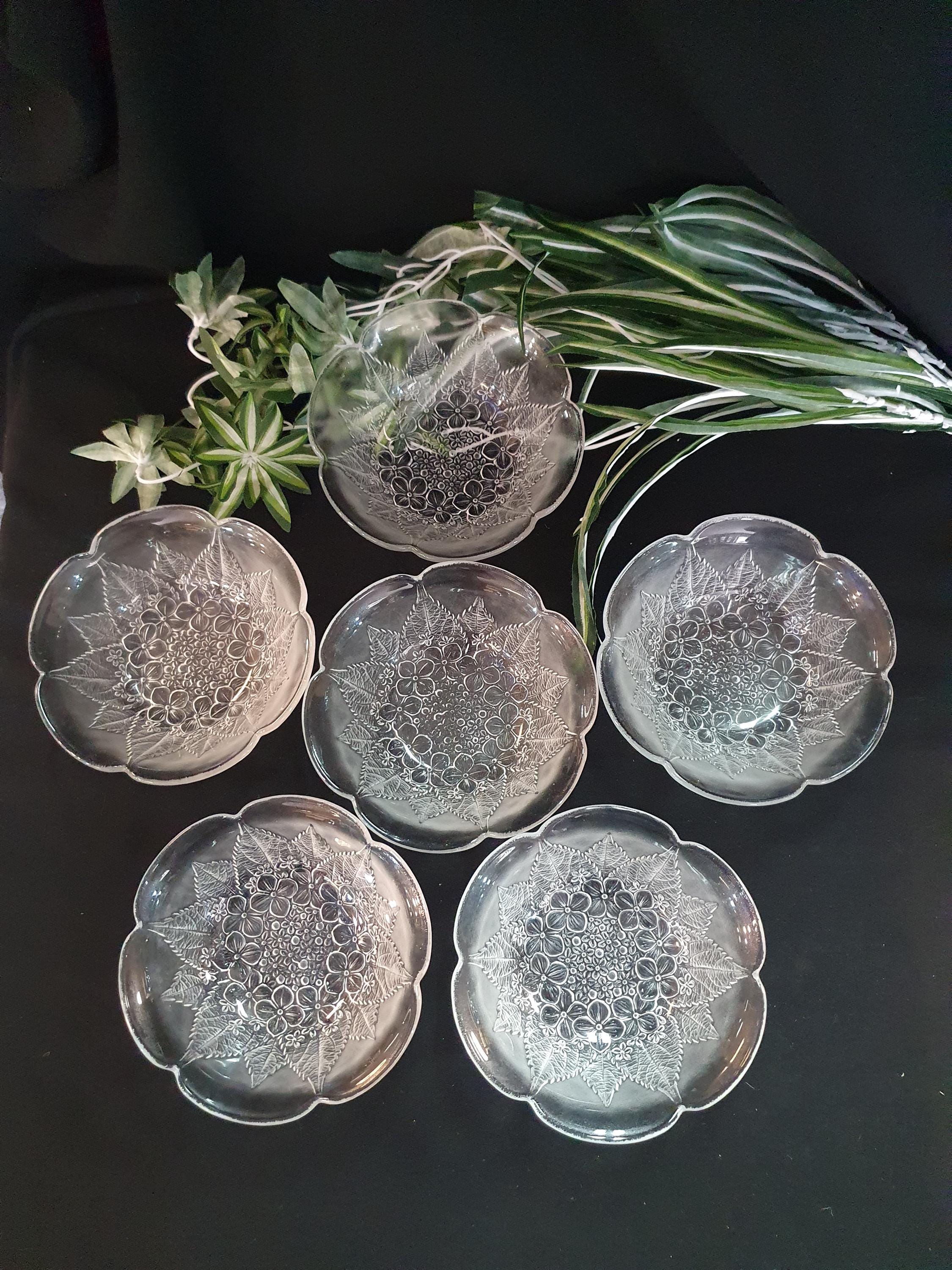 Hoya cordial glass - Etsy 日本