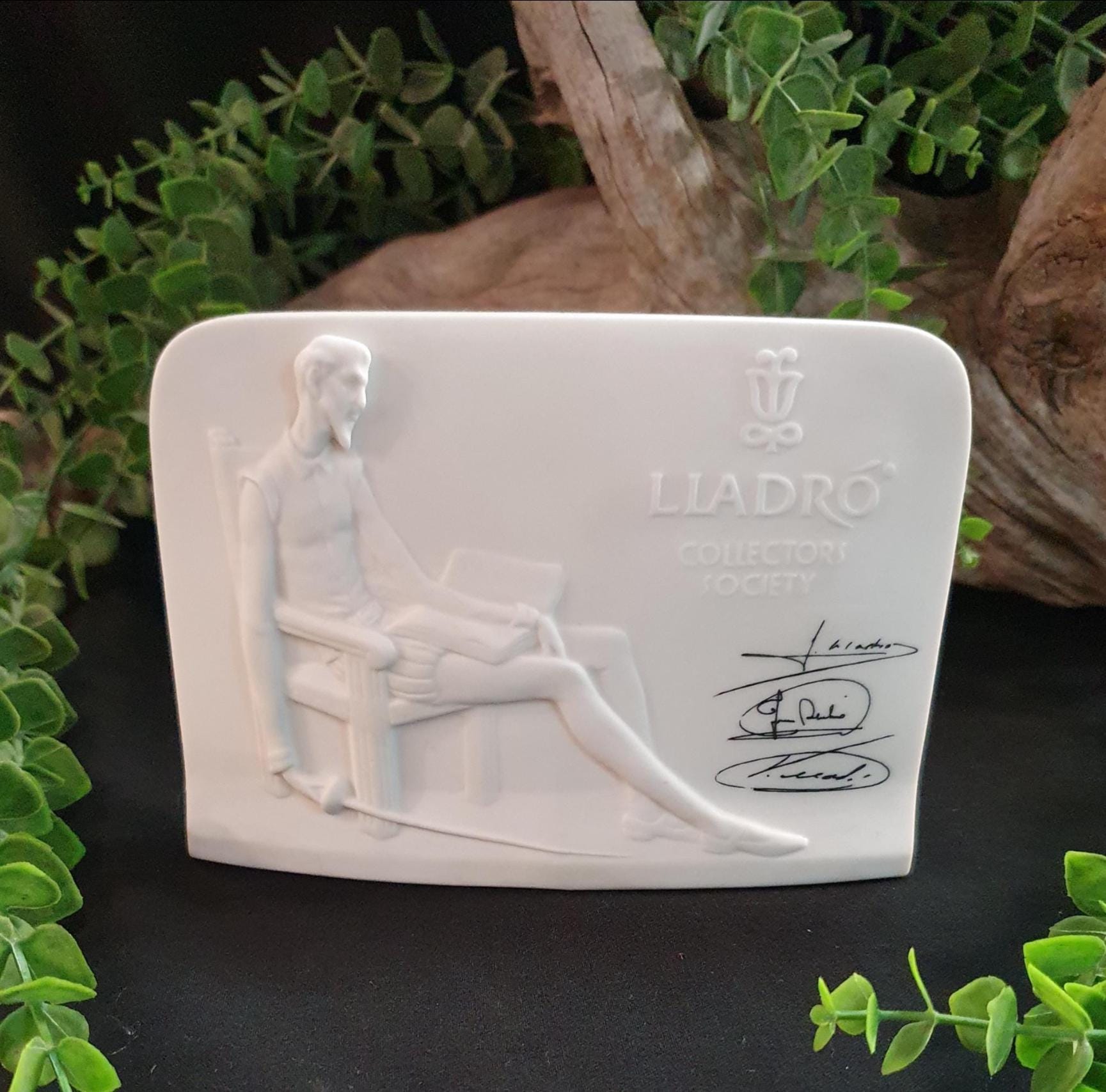 リヤドロ ドンキホーテ - Etsy 日本