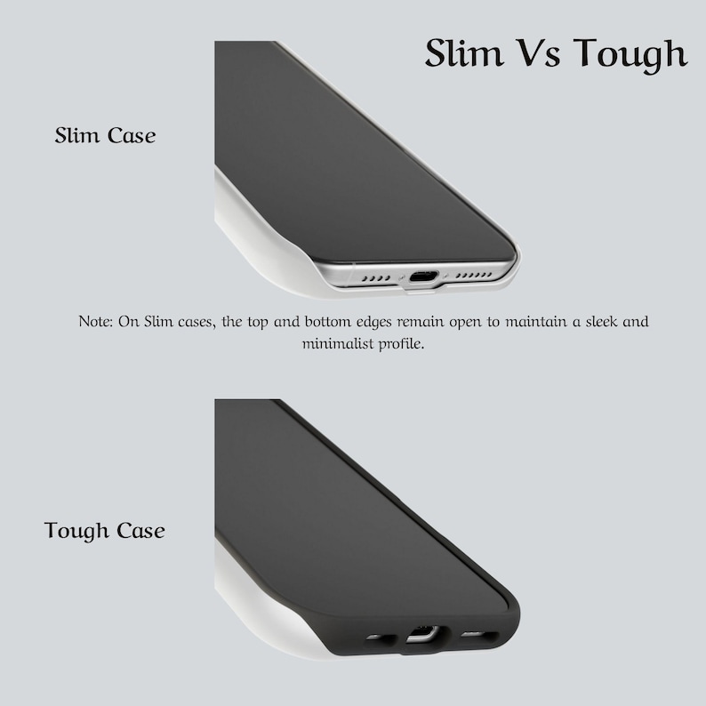 Retro Stripes Phone Case 70s Style Tough Cover Vintage Aesthetic for iPhone 17 16 Pro Max MagSafe & Samsung S25, S24, Pixel 9, 8 image 13