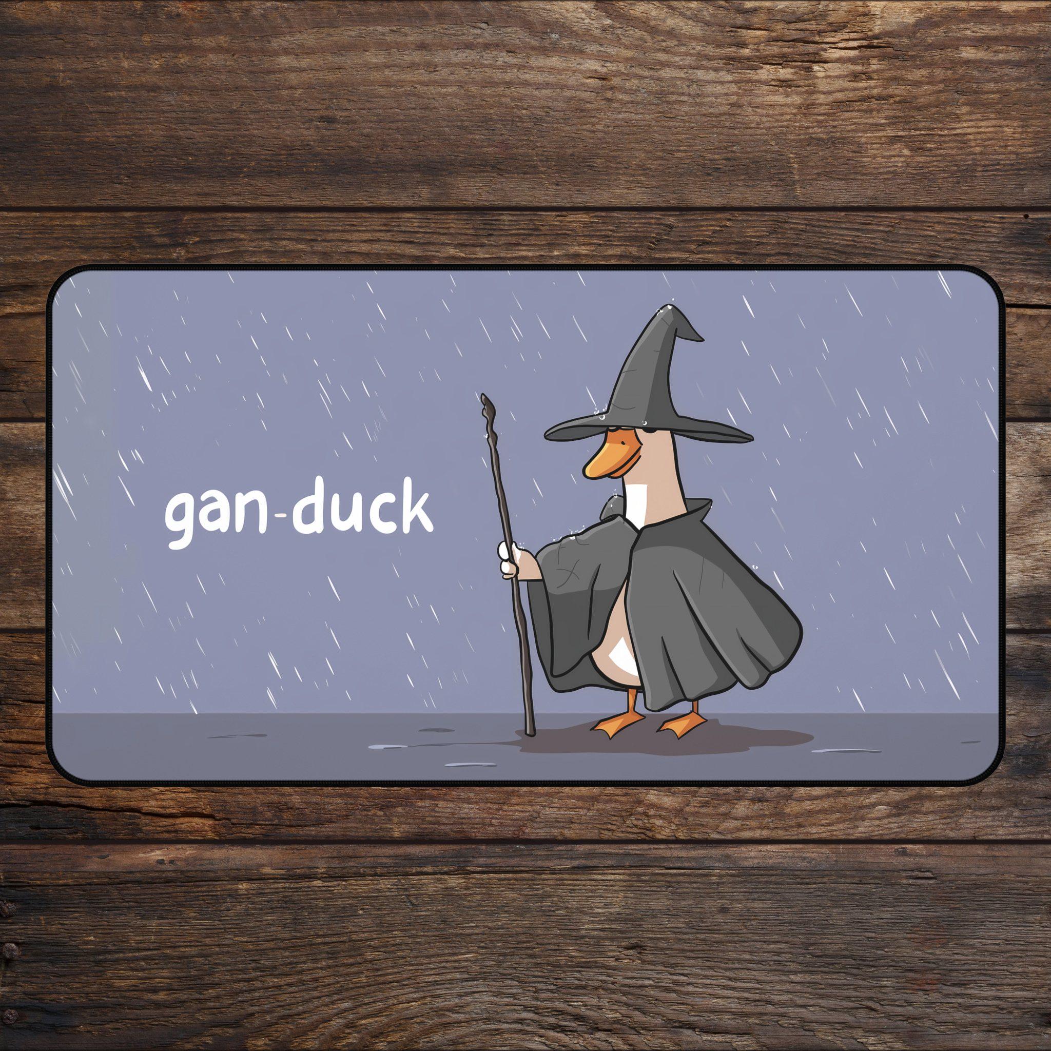 duck mtg cards MTG Commander Deck EDH Deck Xanathar, Guild Kingpin 100 Magic Cards –  Moonveil Games