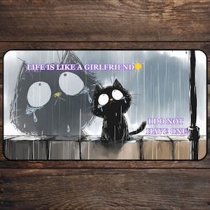 Tapete de juego Meme Cat TCG para fans de MTG, divertido tapete de escritorio de anime con gatos atrevidos, juegos de cartas mágicas, tapete de juego personalizado, alfombrilla de ratón, DnD, accesorios de MTG.