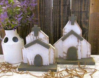 Home Decor