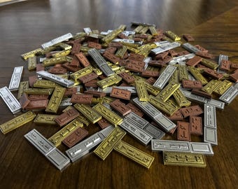 貴重】スターウォーズ 24Kゴールド プレート コレクティブル ヨーダ
