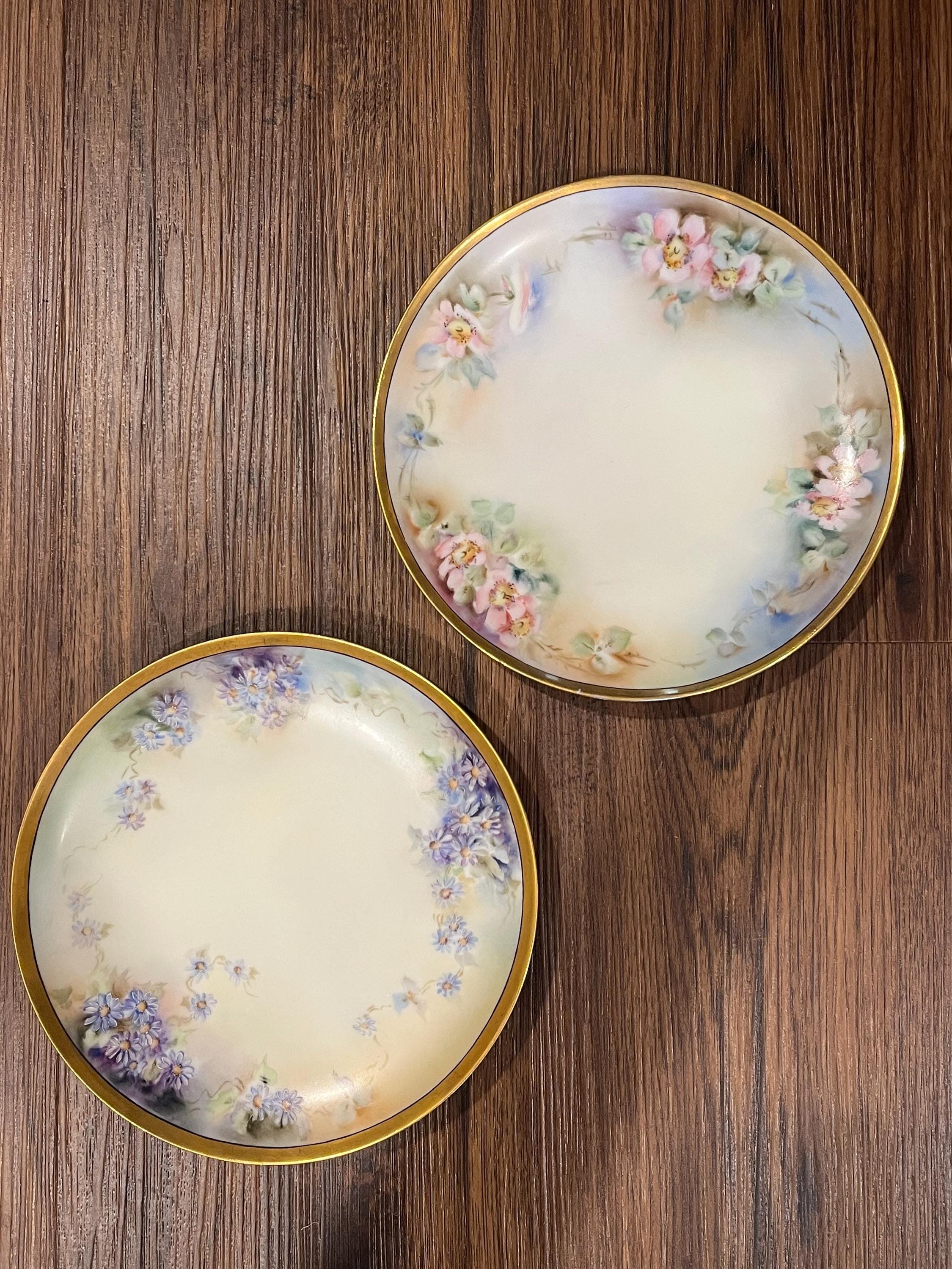 Rachel Ashwell China - Etsy