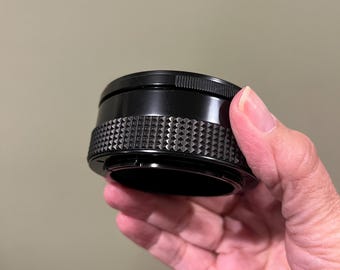 希少!! Canon VARI-EXTENSION TUBE M30-55 il_340x270.6190259384_mrlt.jpg