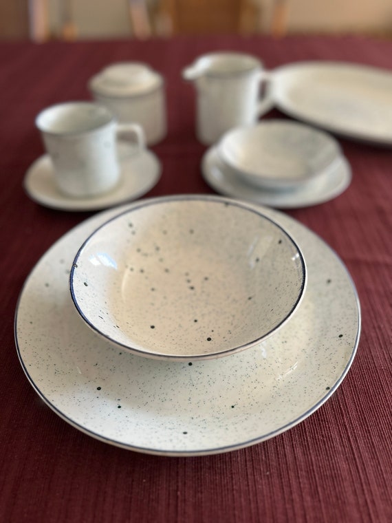 Johnson brothers ironstone hotsell
