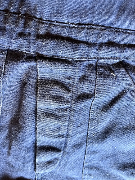 vintage-german-work-wear-ral-testat-berufskleidung-bl-gem