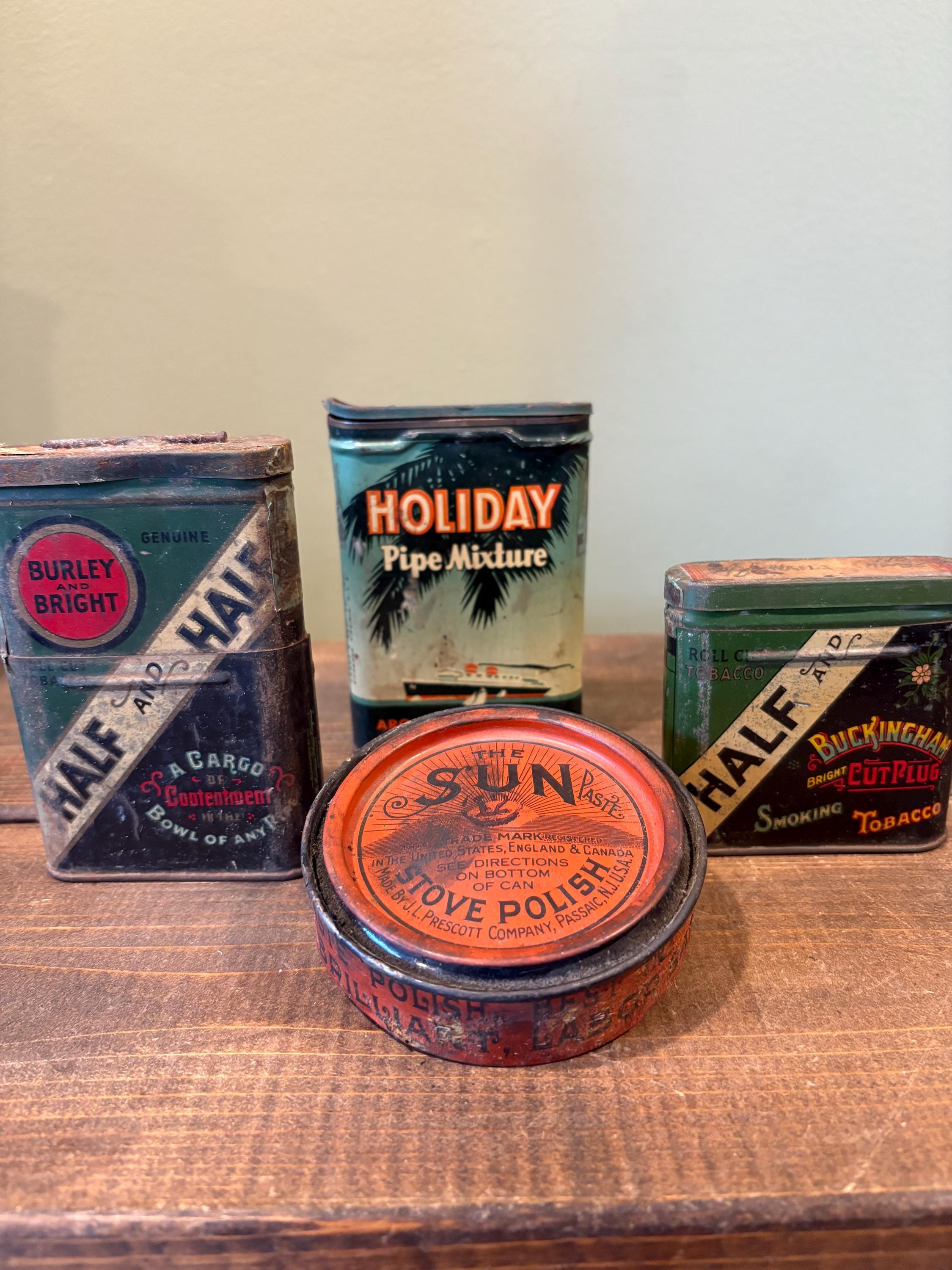 is there rat poison in tobacco How Much Nicotine Is In A Cigarette? – NiQuitin UK is there rat poison in tobacco How Much Nicotine Is In A Cigarette? – NiQuitin UK