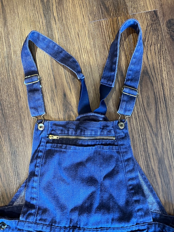 vintage-german-work-wear-ral-testat-berufskleidung-bl-gem