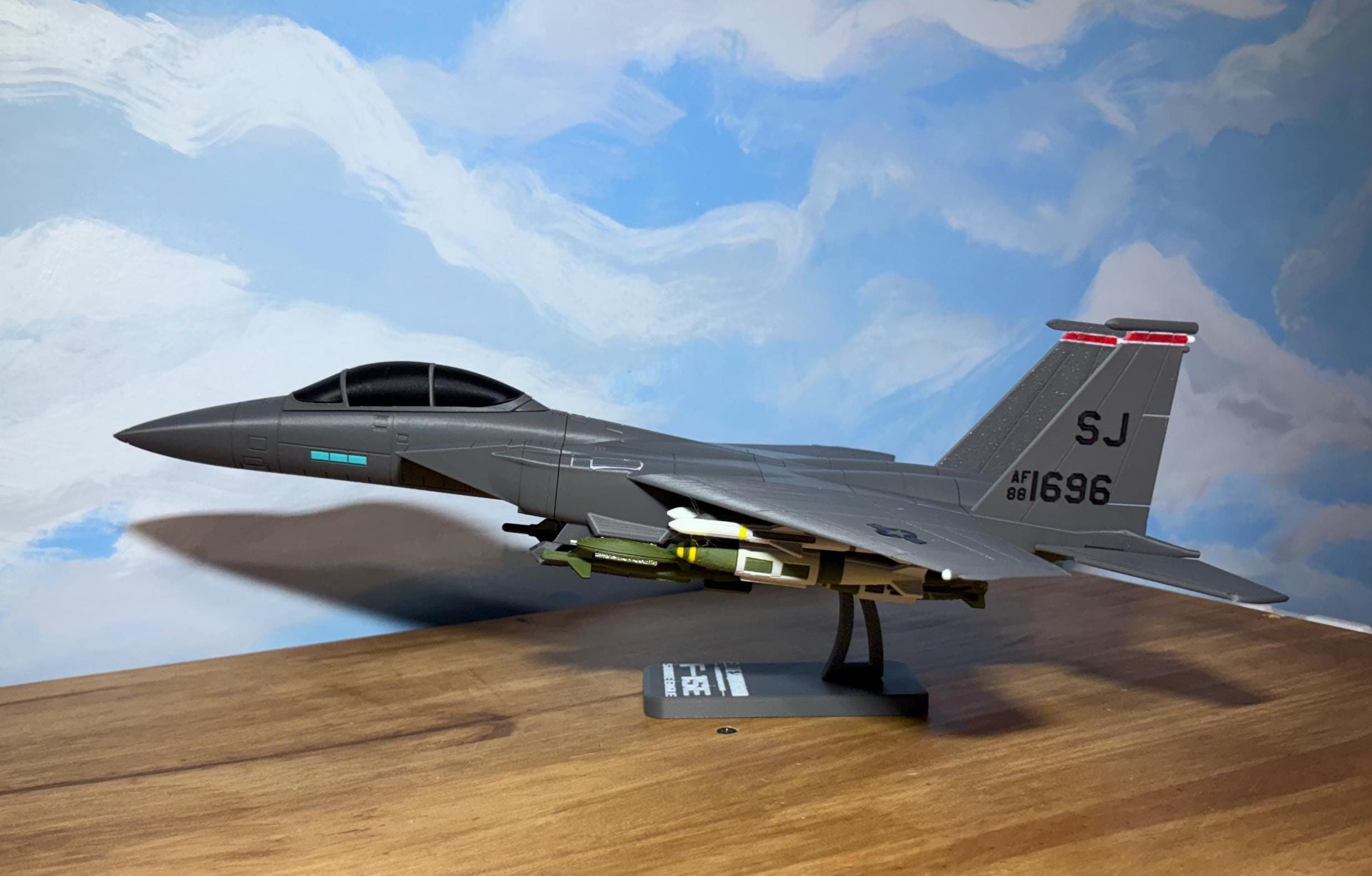 F15 - Etsy 日本