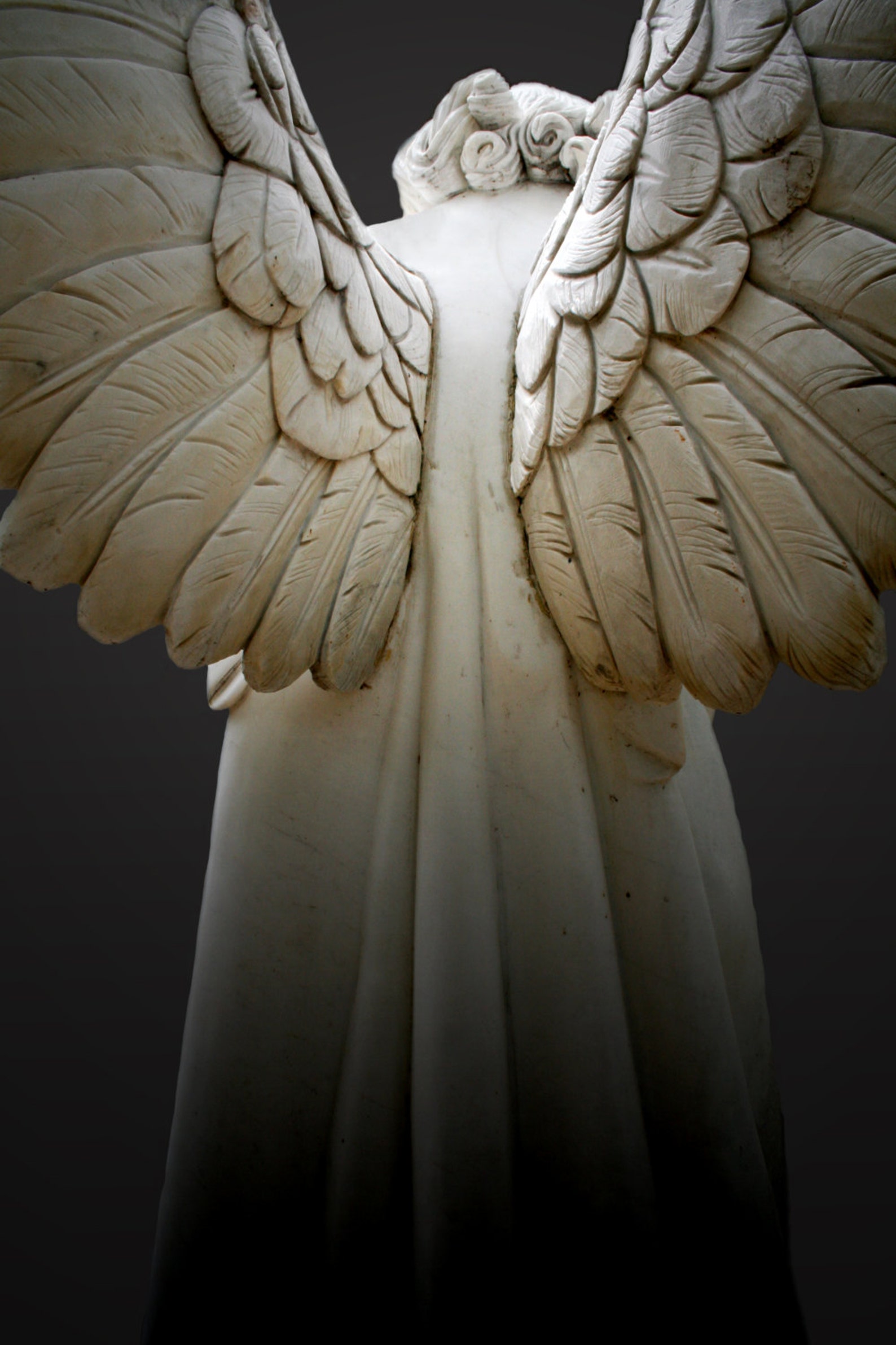 Angel Photography, Blank Cards, Angel Cards, Angel Card, Blank Cards