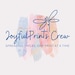 JoyfulprintsCrew