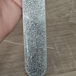 bookmark