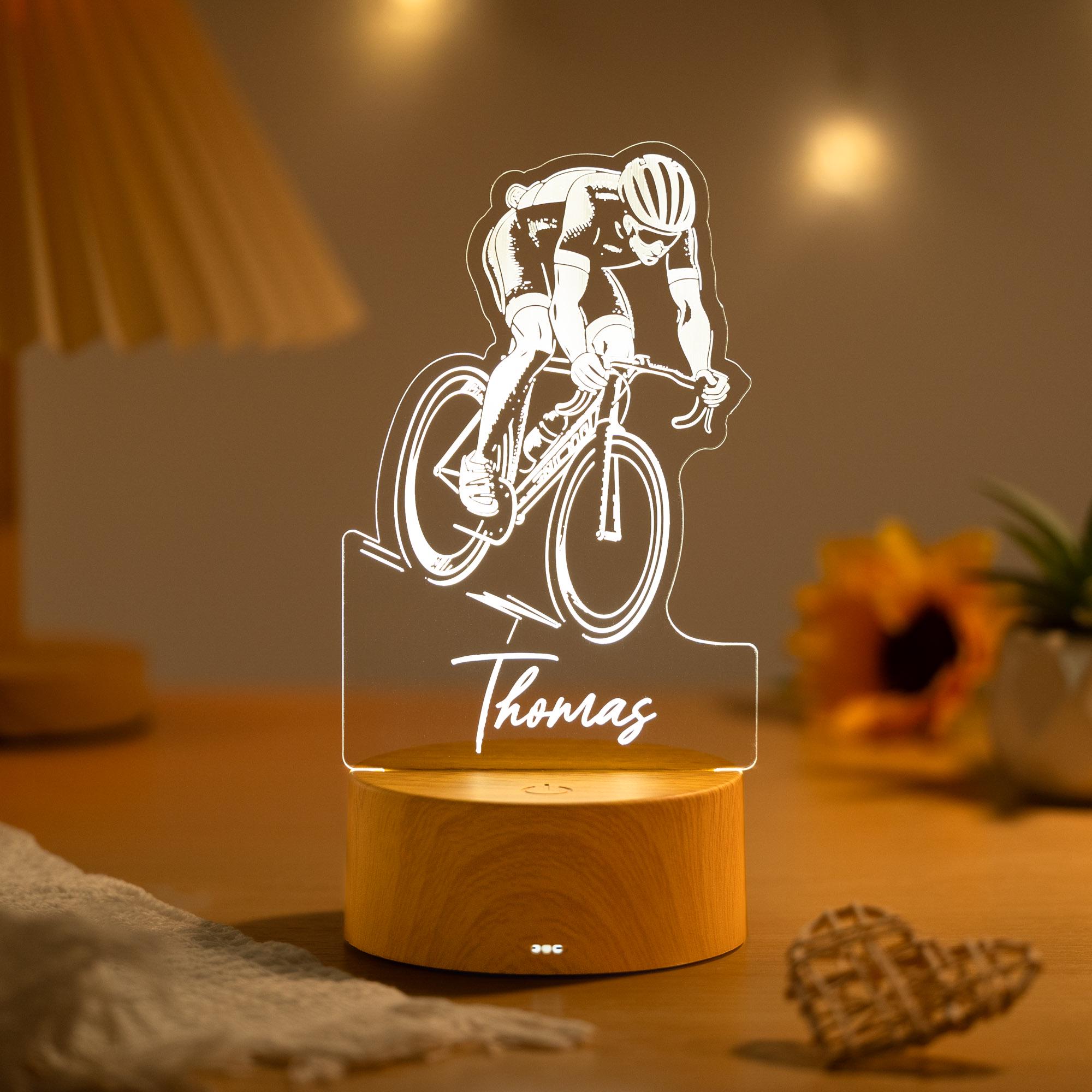 zelt überwinterung pflanzen Relaxdays Überwinterungszelt, Foliengewächshaus, transparent RHHS Speed(RPM):1 ratio 189 Fahrradkiste mit Herz,Vintage Style,Geschenkekiste,Fahrradkorb,Holzkiste,Gepäckträgerkorb,Aufbewahrungskiste,Einkaufskorb,Transportbox